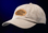 Pearse Lyons Reserve Hat