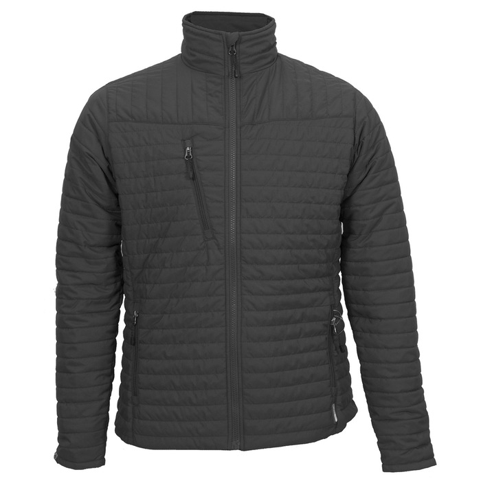 Thermolite Quilted Jacket